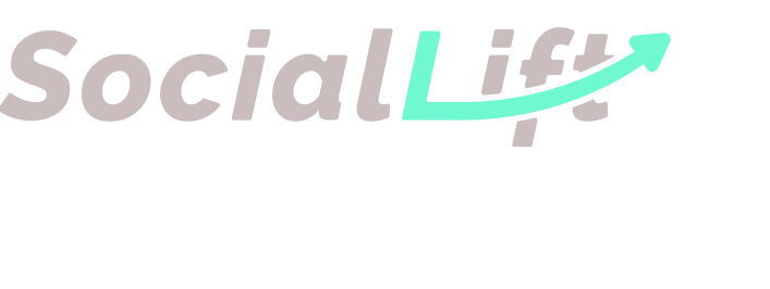 Social Lift